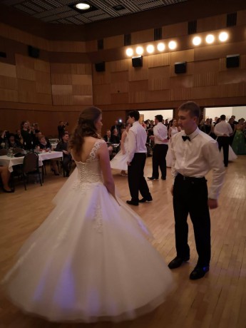 IMG-20200208-WA0011